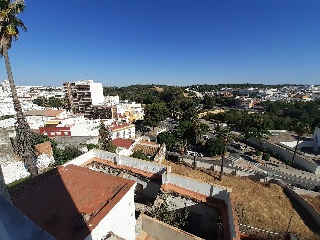 12594-0001 11