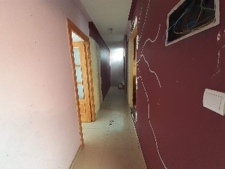 12594-0001 13