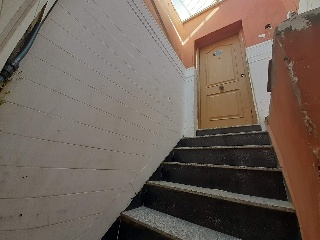 12594-0001 14