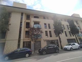 03267-0001 3