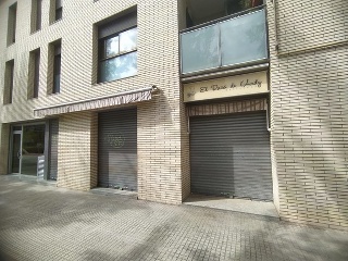 03267-0001 4