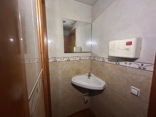 03267-0001 5