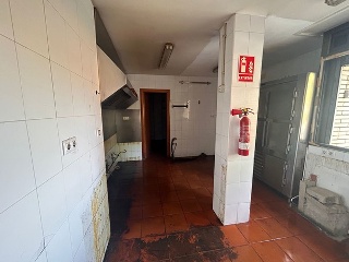03267-0001 8