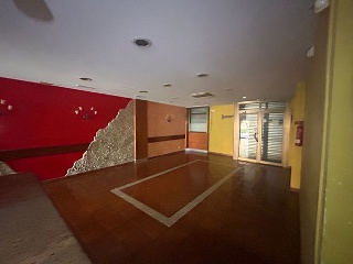 03267-0001 9