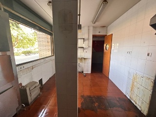 03267-0001 12