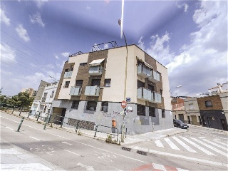 Pisos banco Terrassa