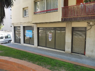 15220-0001 2