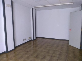 15220-0001 3