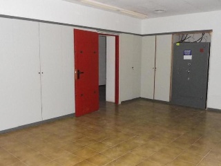 15220-0001 4
