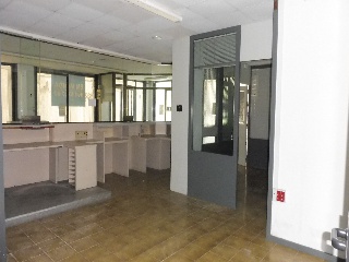 15220-0001 7