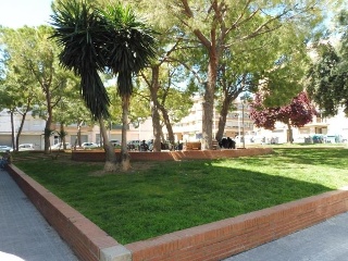 15220-0001 10