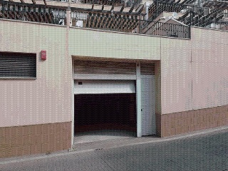 15227-0003 10