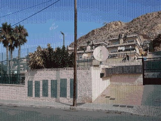 15227-0003 12