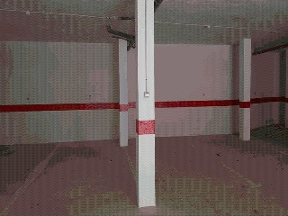 15227-0003 19