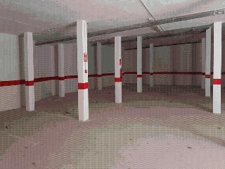15227-0003 20