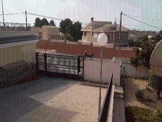 15227-0003 25