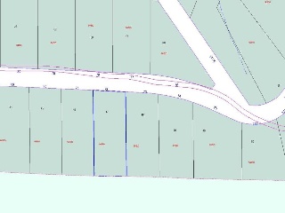 Otros en venta en Vegas De Matute de 600  m²