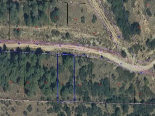15143-0008 2