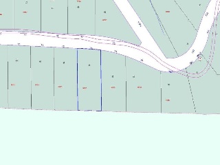15143-0008 4