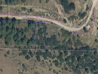 15143-0008 5