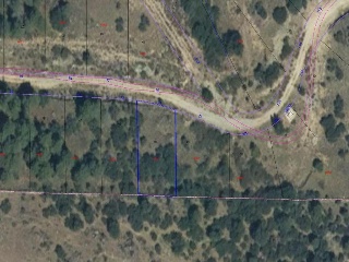 15143-0008 8