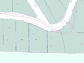 15143-0008 10
