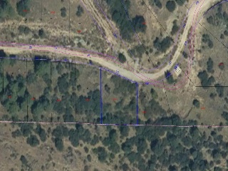 15143-0008 11
