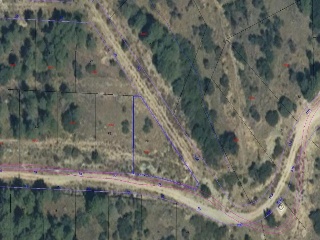 15143-0008 14
