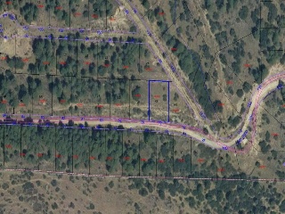15143-0008 17