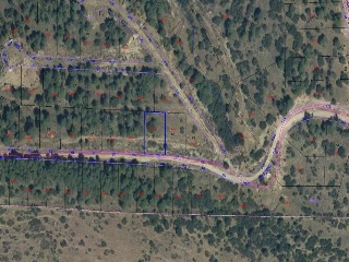 15143-0008 20