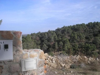 15143-0008 21
