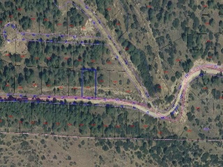 15143-0008 23