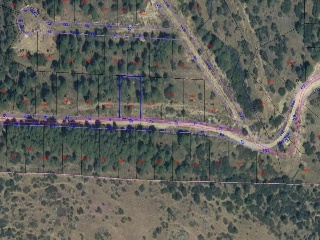 15143-0008 26
