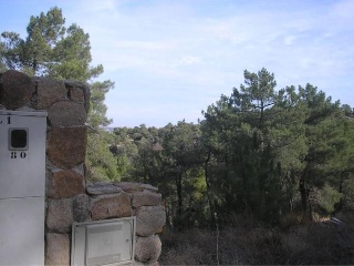 15143-0008 27