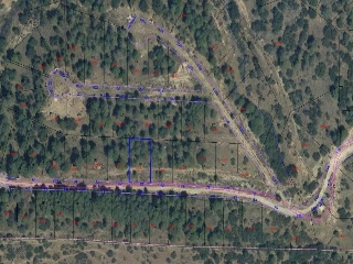 15143-0008 29