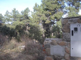 15143-0008 30