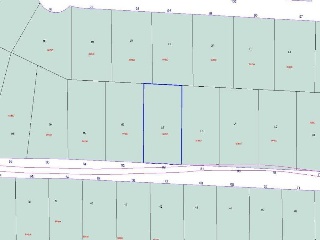 15143-0008 31