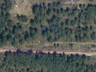 15143-0008 32