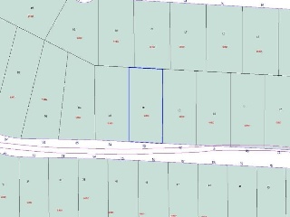 15143-0008 34
