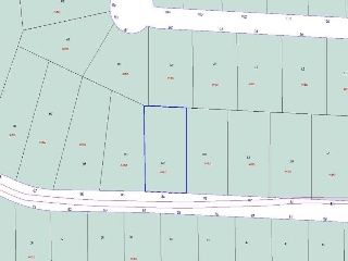 15143-0008 37