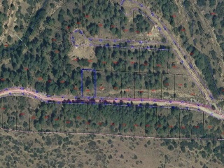 15143-0008 38