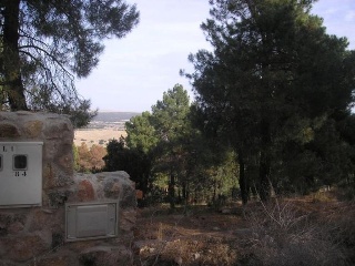 15143-0008 39