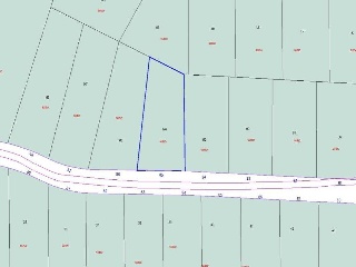 15143-0008 40