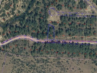 15143-0008 41
