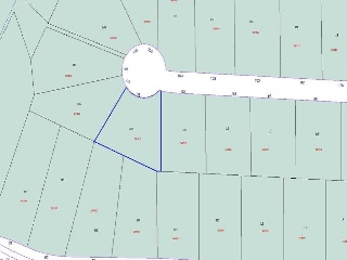 15143-0008 43