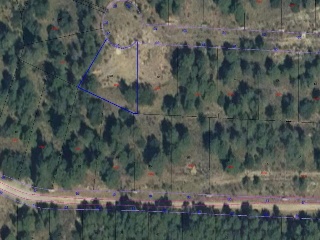 15143-0008 44