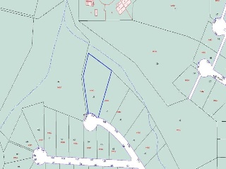 15143-0008 46