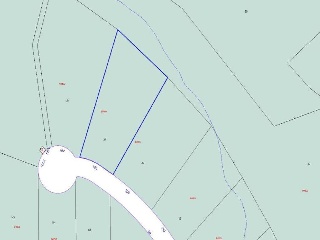 15143-0008 49