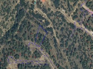 15143-0008 50