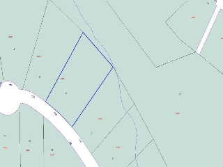 15143-0008 52